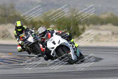 media/Jan-15-2026-Racers Edge (Thu) [[dfebeb70ab]]/3-B Group/Session 4 (Turn 5)/